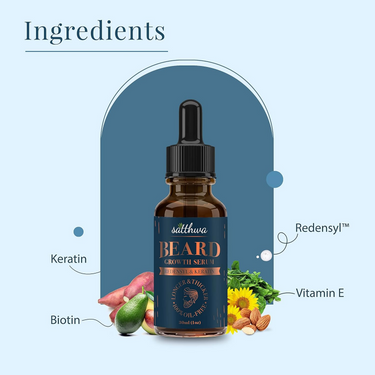 https://cdn.shopify.com/s/files/1/1857/6931/files/WgbvnJueoa.png?v=1728132152